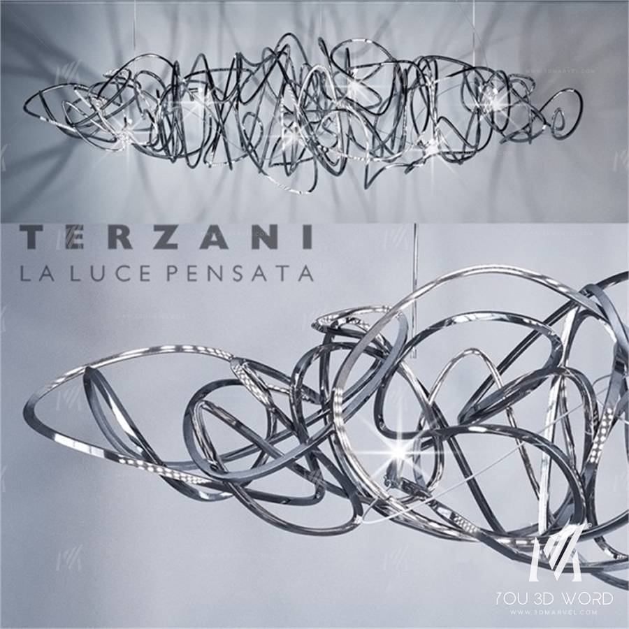 TERZANI_Doodle_Freehand